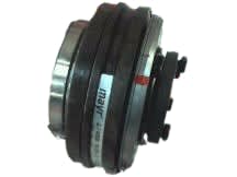 MAYR 2/450.515.2