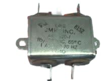 JMK INC AA-0220-1