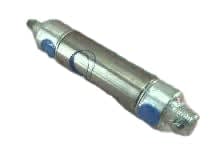 AMERICAN CYLINDER CO INC 1062DVS-1.50-4