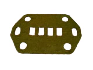 VERSAMATIC 01-2600-30