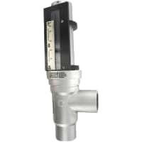 DWYER STFLO15