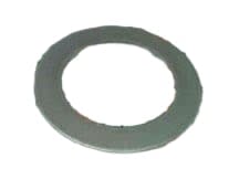 TRI CLOVER C327EG-27-316