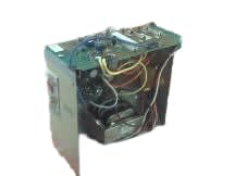 DUAL LITE 0980826