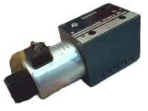 BOSCH 081WV10P1V1014WS024/00/D51/11