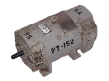 WESTINGHOUSE 79E56040