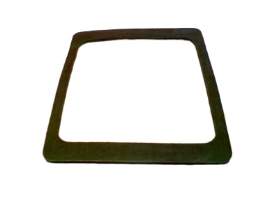 VERSAMATIC 01-3500-52