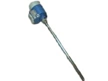 ENDRESS & HAUSER DC11TAN-KA14C1BMS2