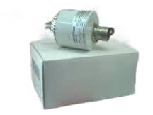 DYNAPAR 0-540-115