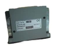 OPTELECOM XSNET-MIC-MM