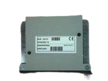 OPTELECOM XSNET-MIC-TX