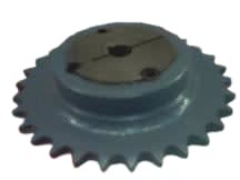 DANFOSS TLB1610