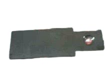 ROSE GD5000B