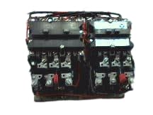 EATON CORPORATION A900MIDAC