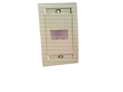 PANDUIT CFPE2EI