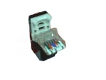 PANDUIT CJ66UBL