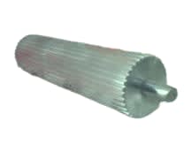 STOCK DRIVE PRODUCTS A6A2-34XL08