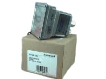 HONEYWELL P7710A-1062