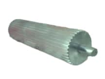 STOCK DRIVE PRODUCTS 6A2-34XL08