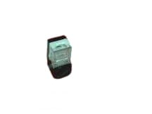 PANDUIT CJ66BL