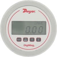 DWYER DM1106