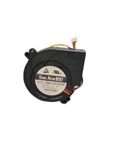 SANYO 9BMC24P2G006