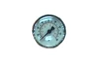 AMETEK 00906-1300
