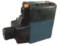 BOSCH 081WV10P1V1016KL115/60/D51