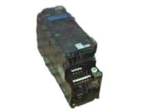 YASKAWA ELECTRIC CACR-PR15BB3AM