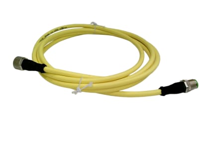 MURR ELEKTRONIK 7000-40041-0250200