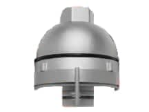 RAB LIGHTING VP1S-3/4