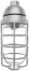 RAB LIGHTING VP200DGF13277