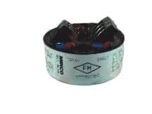 MINCO PRODUCTS TT176PD1JA