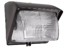 RAB LIGHTING WP1GF42