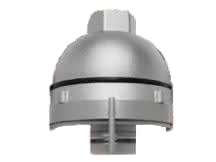 RAB LIGHTING VP2S-3/4