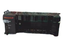 HONEYWELL SDS-D2-06BDC-1