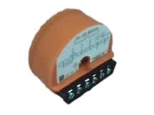 ENDRESS & HAUSER EC-61-Z