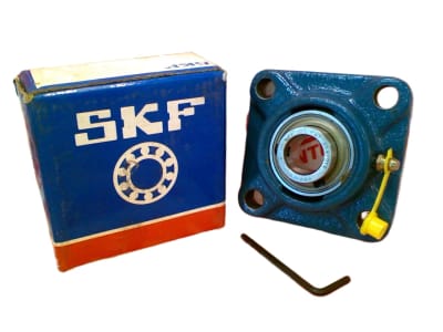 SKF FY-3/4-RM