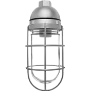 RAB LIGHTING VP200P-3/4
