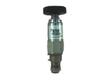 PARKER FR101K065V