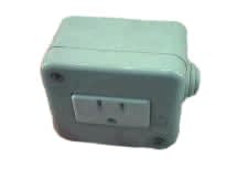 GEWISS GW-26-001