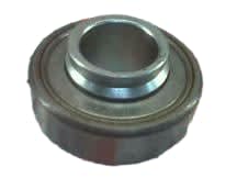 SCHAEFFLER GROUP RAE20NPP
