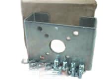 APOLLO VALVES 63-001-93