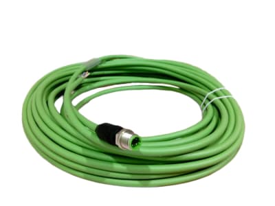 MURR ELEKTRONIK 7000-14541-7961500