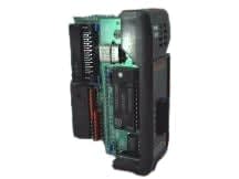HONEYWELL SDS-C2-D2CM-2