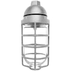 RAB LIGHTING VP200P-S