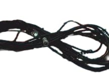 KEYENCE CORP OP-7534