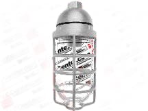 RAB LIGHTING VP2-ST