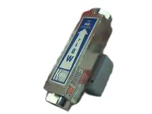 KOBOLD VKM-7207-24V