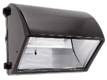 RAB LIGHTING WP2CF42
