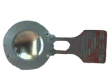 BS&B JRS-1-1/2